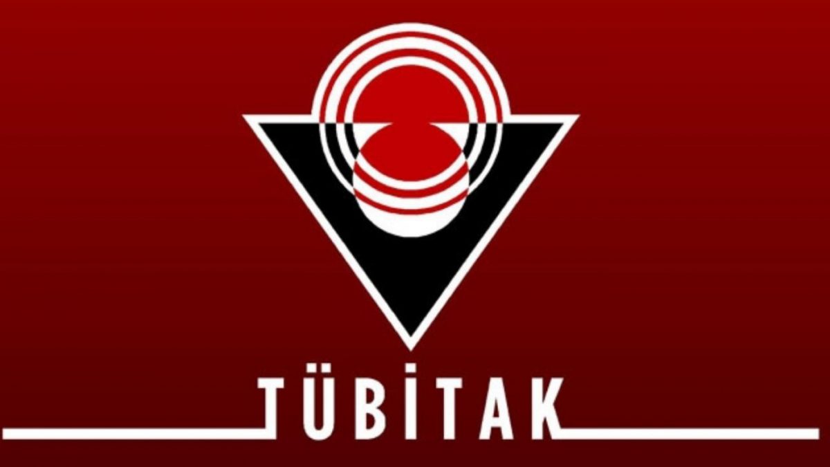 2023/1 TÜBİTAK BAŞVURU SONUÇLARI (İSTANBUL MEDİPOL ÜNİVERSİTESİ – ODYOLOJİ)