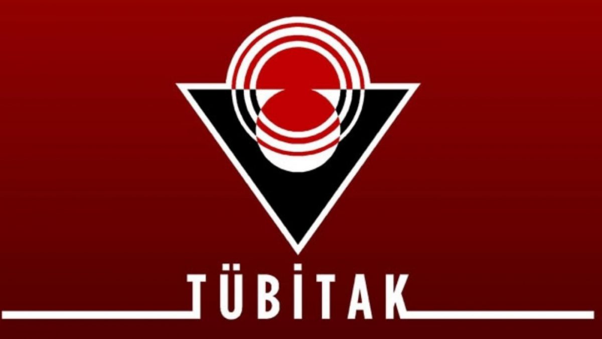 ODYOLOJİDE TUBİTAK 1001 BAŞARISI