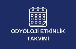 Etkinlikler