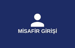 Misafir