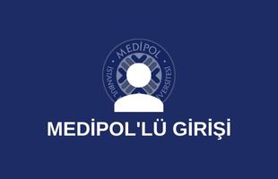Medipol'lü Girişi