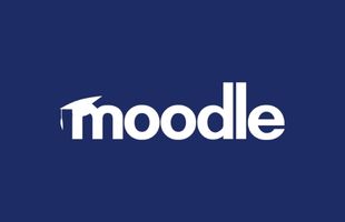 Moodle