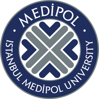 Medipol