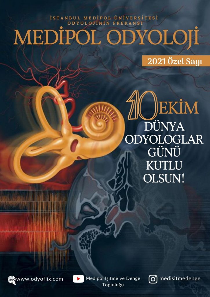 MEDİPOL ODYOLOJİ DERGİ Kopyası