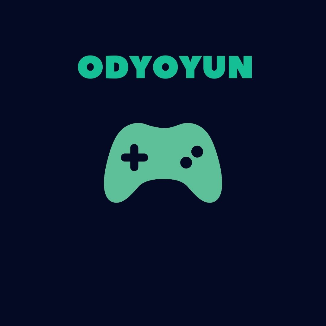 ODYOFLIX (1)