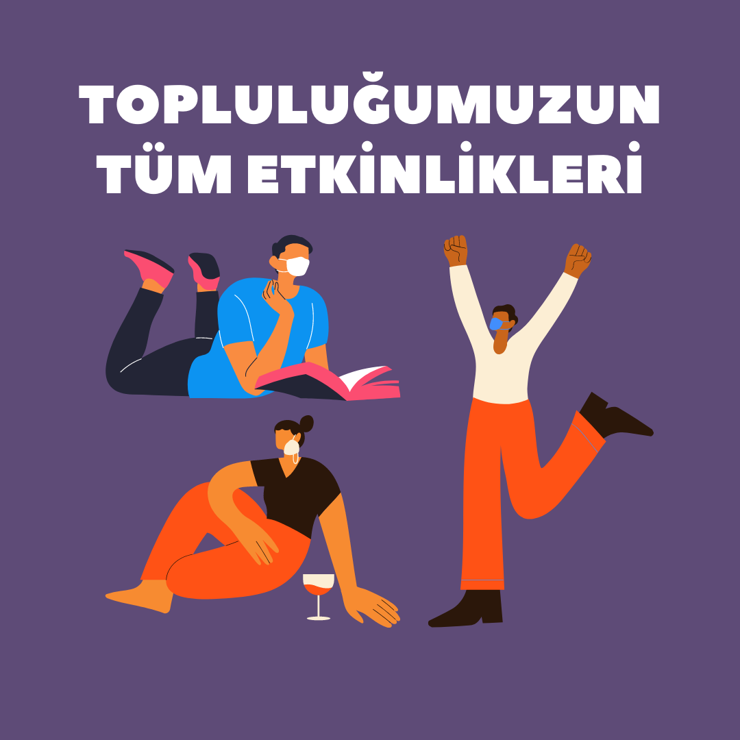 ODYOFLIX (5)