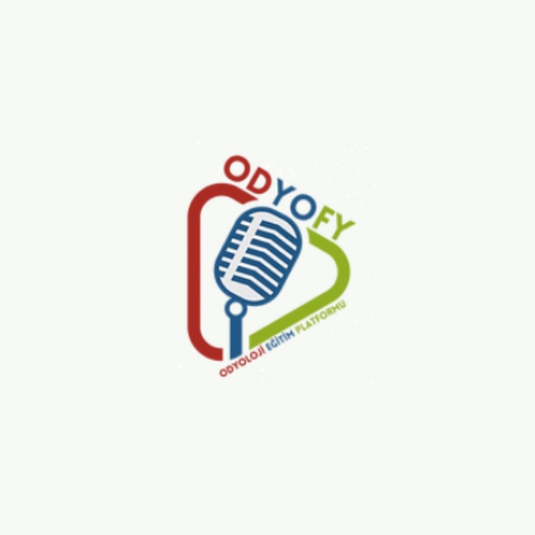 ODYOFLIX