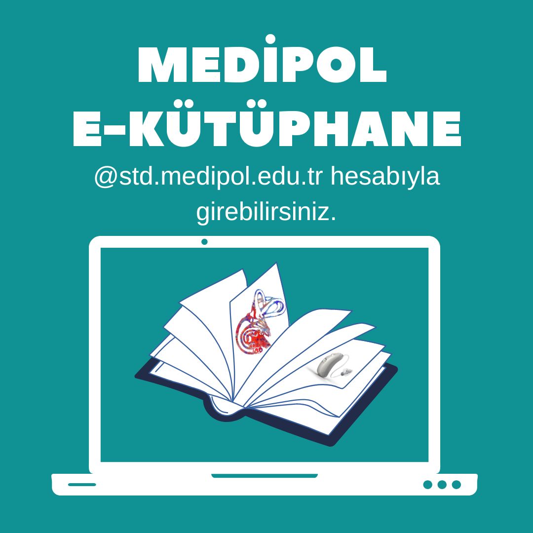 ekutup