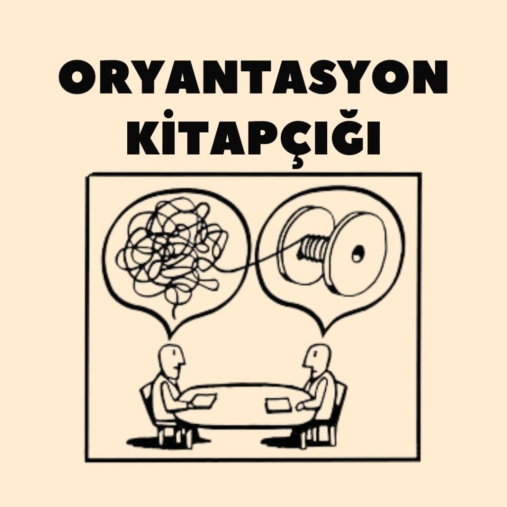 ory-kitapcik
