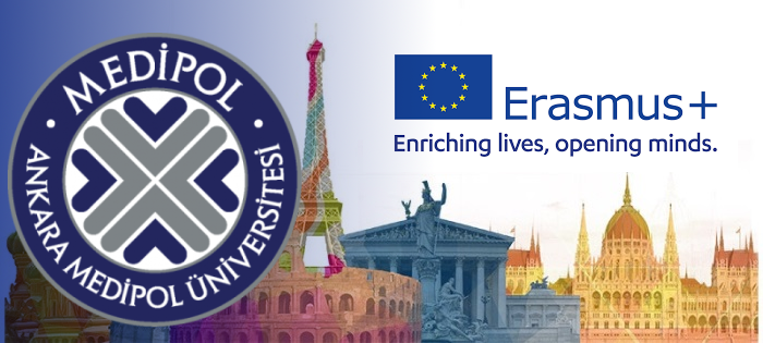 ERASMUS+ KA131 2024 Projesi Personel Ders Verme Hareketliliği Başvuru ve Hibesi