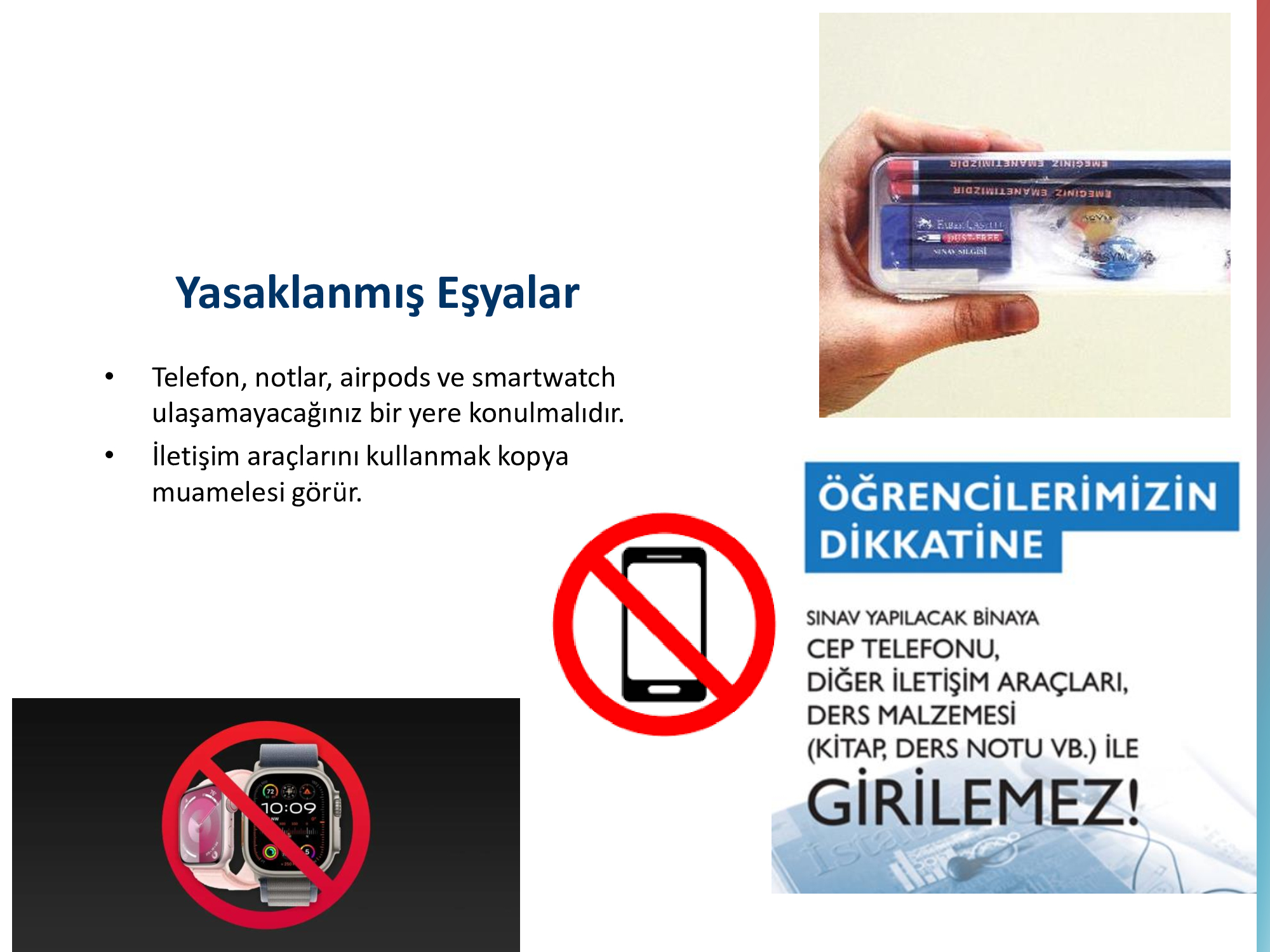 5fbf10a3f787311f0d6ed13a77bd556e-12