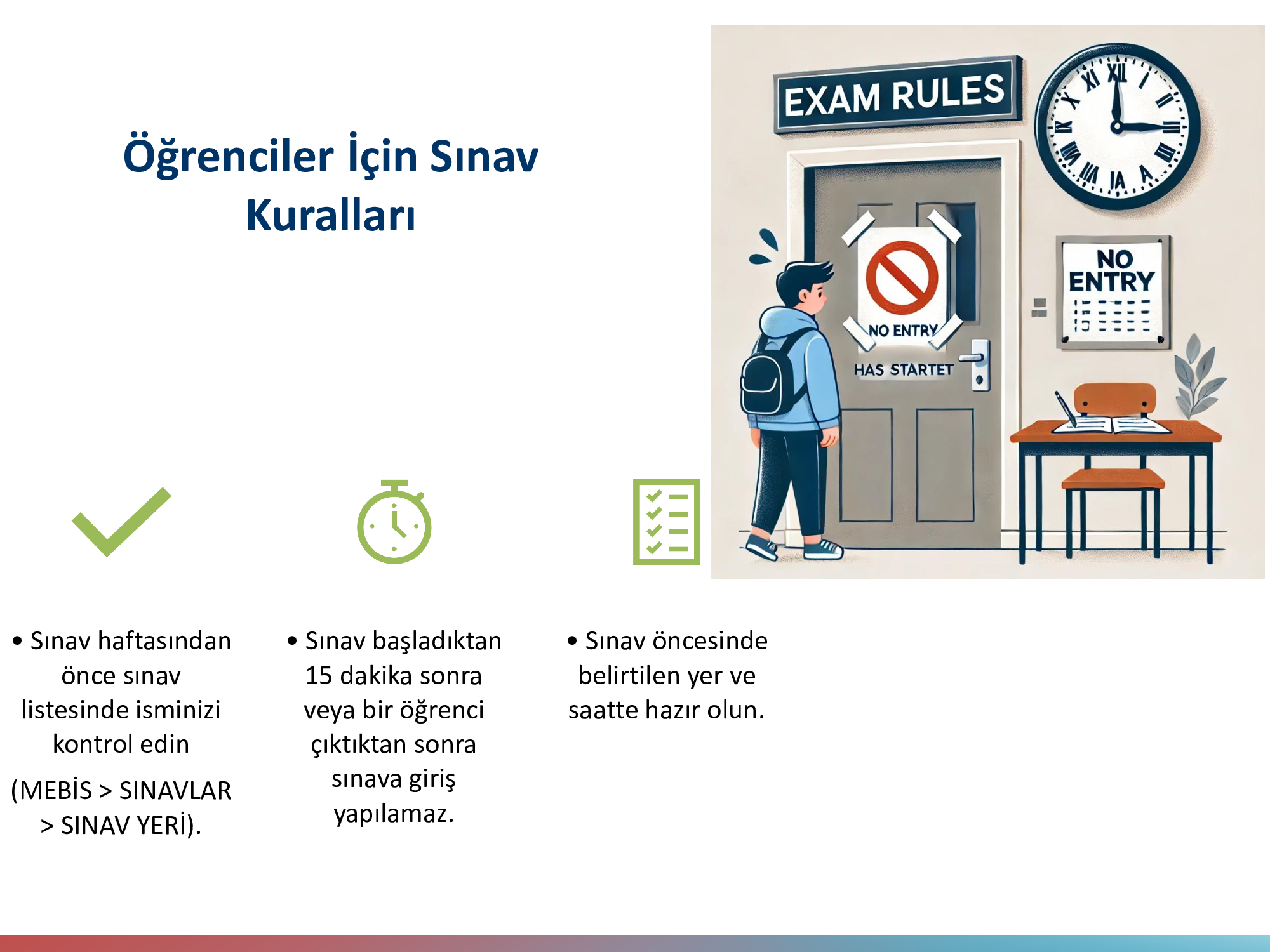 5fbf10a3f787311f0d6ed13a77bd556e-2