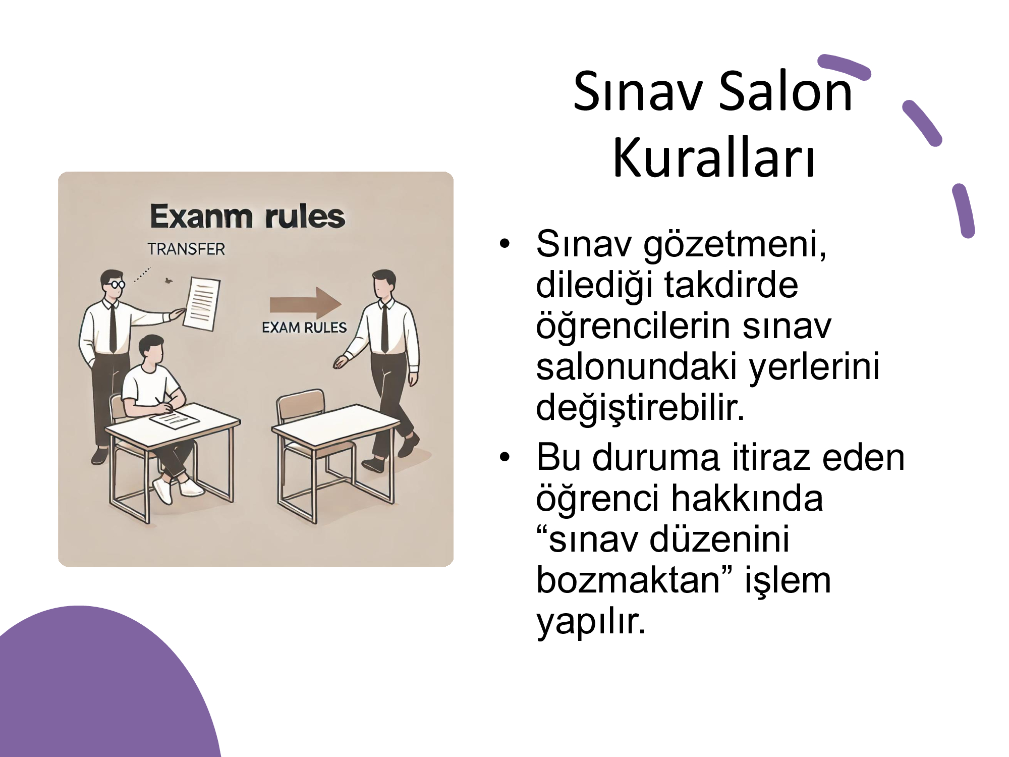 5fbf10a3f787311f0d6ed13a77bd556e-8