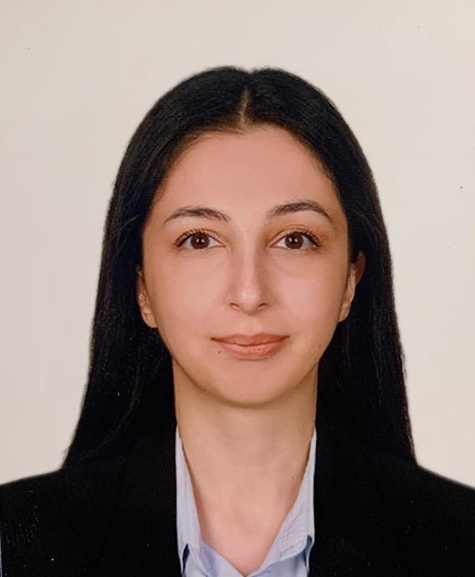 Mevlüde Işık
