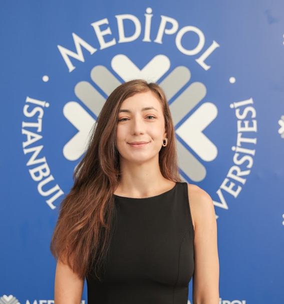 Handan YAMAN