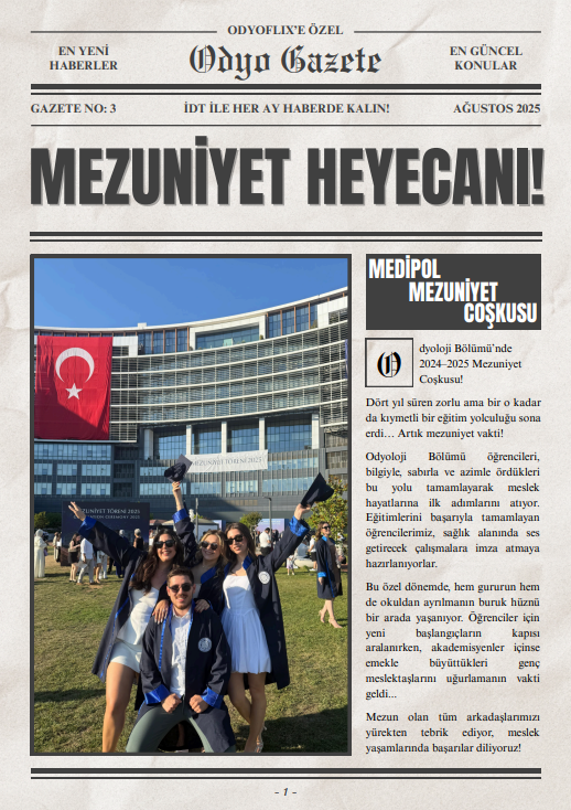 odyogazete3