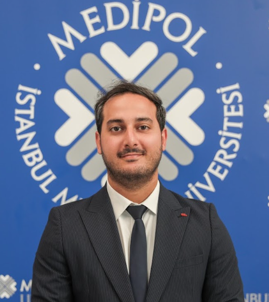 Yuşa BAŞOĞLU