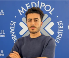 Nesrullah KAYA