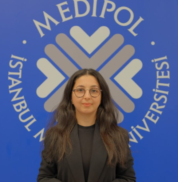 Mevlüde IŞIK