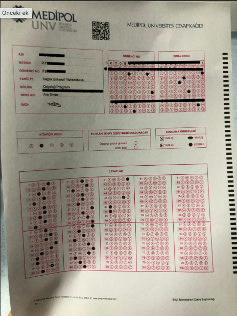 Ekran Resmi 2025-11-03 15.31.24