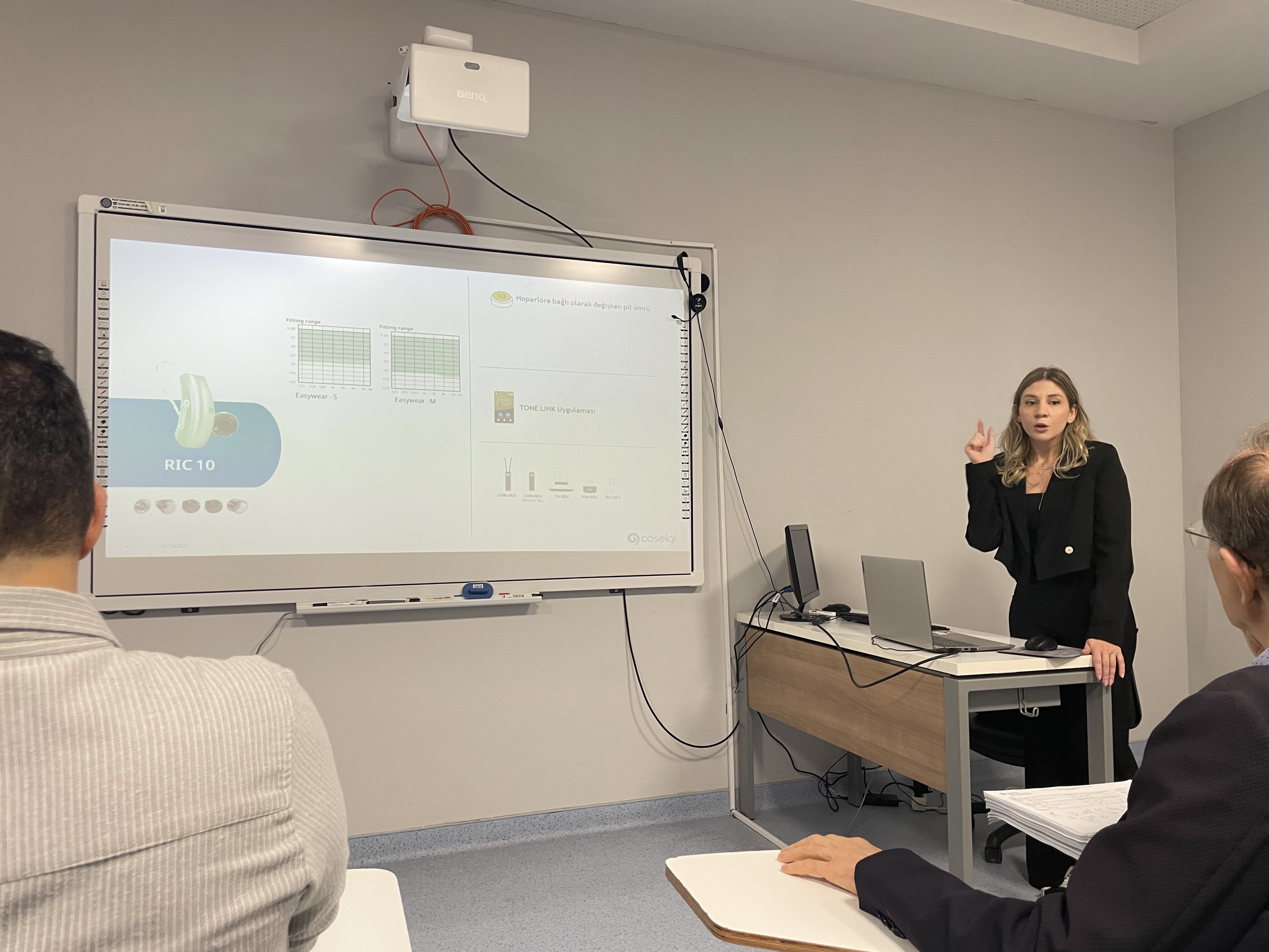 20251013_061823838_iOS