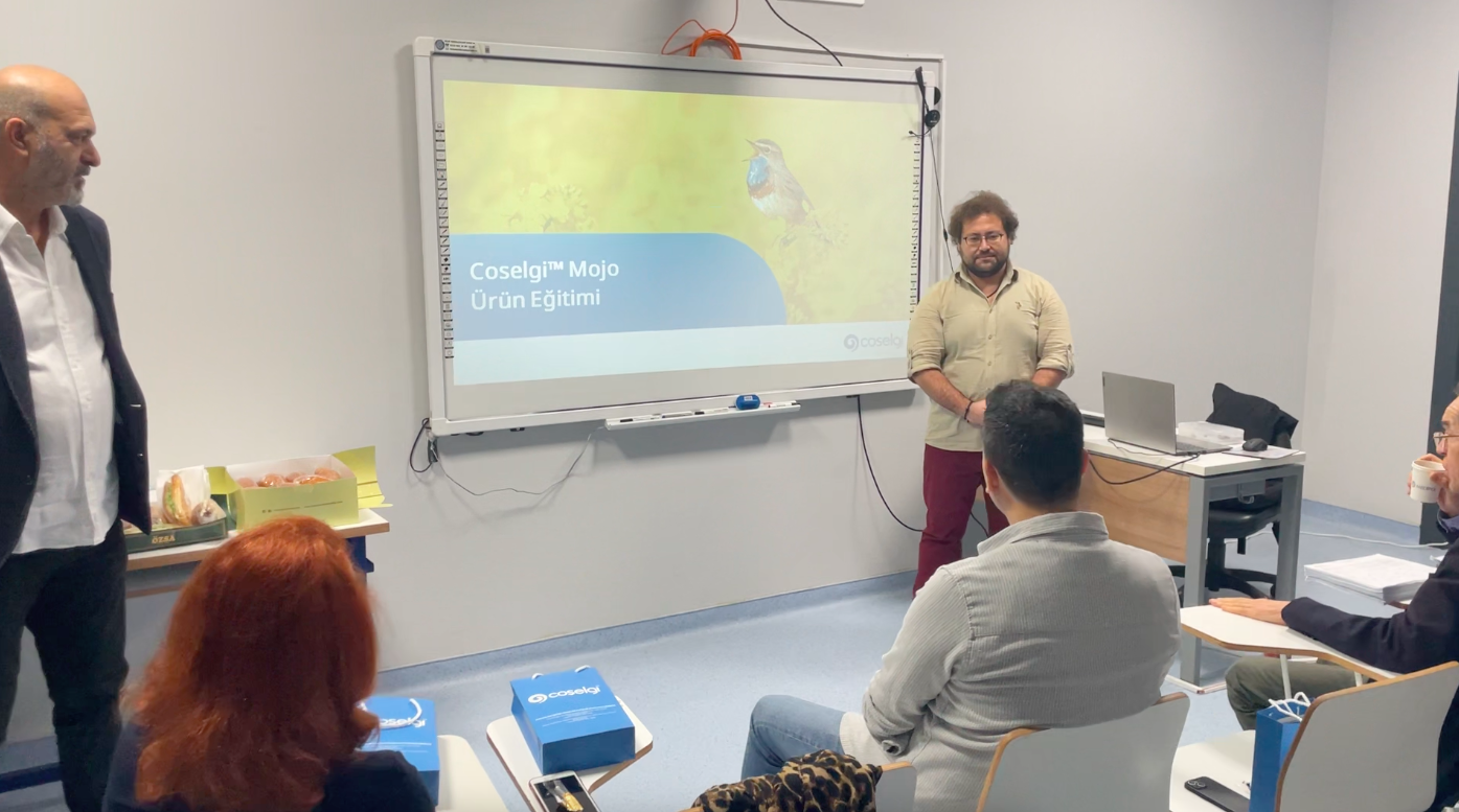 Ekran Resmi 2025-12-01 13.34.51 Ekran Resmi 2025-12-01 13.34.51