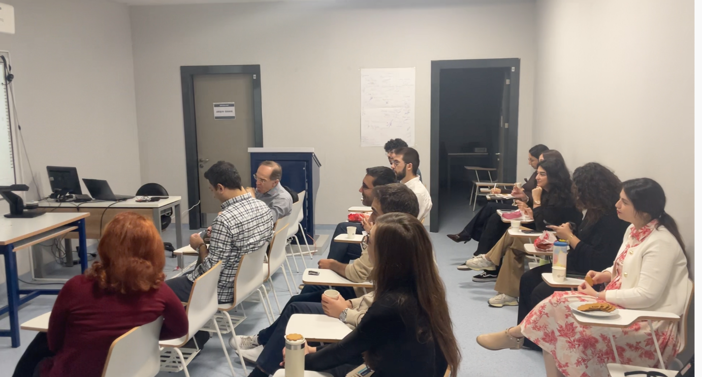 Ekran Resmi 2025-12-01 13.48.44 Ekran Resmi 2025-12-01 13.48.44