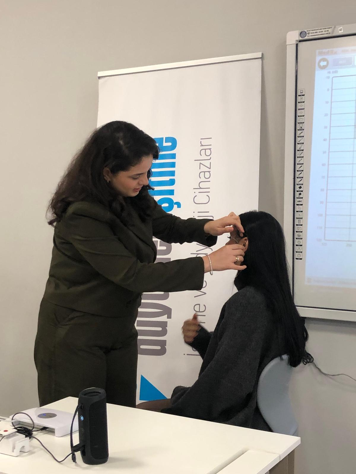 PHOTO-2025-12-03-09-47-20