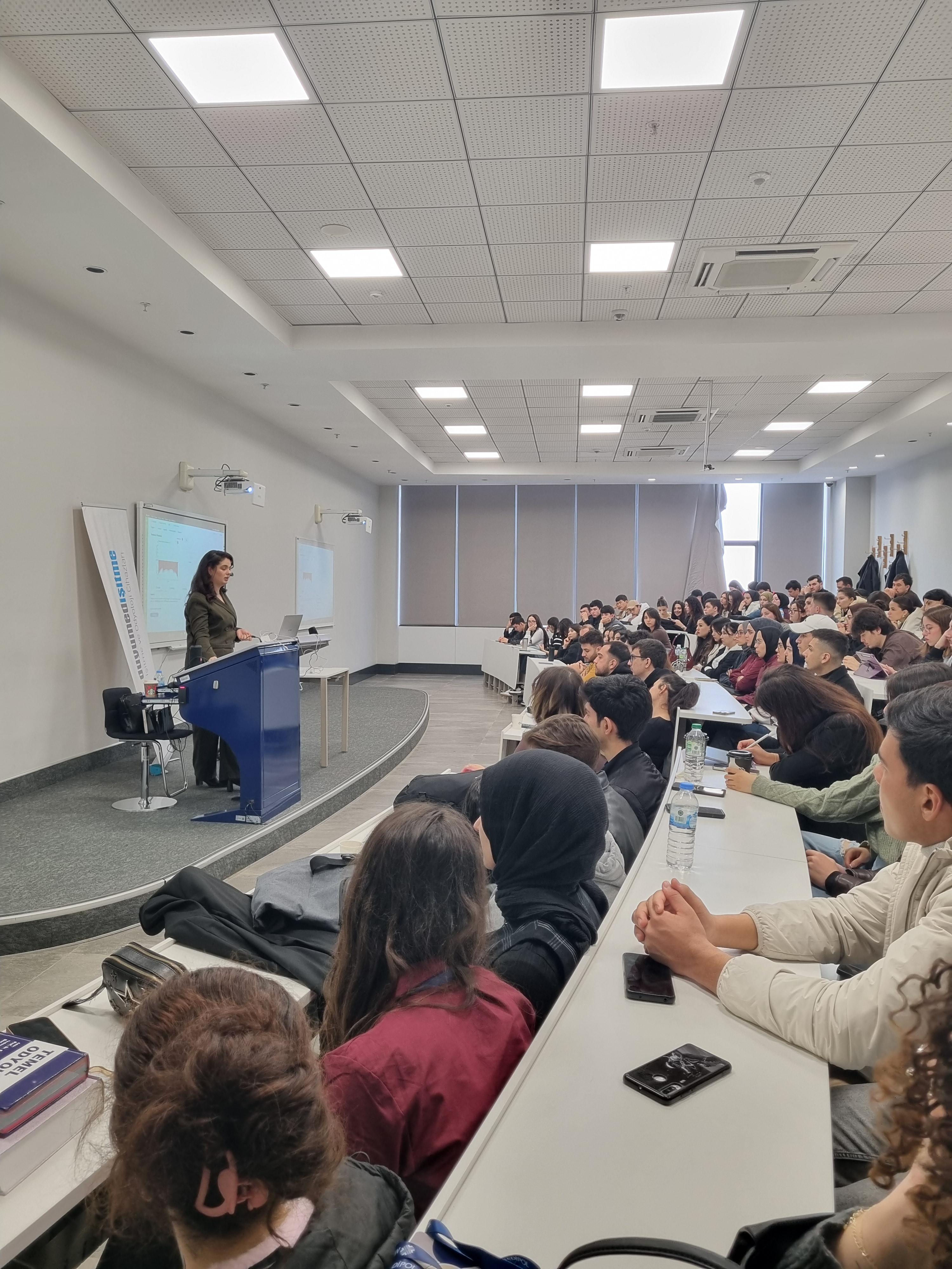 PHOTO-2025-12-03-09-47-21(4) PHOTO-2025-12-03-09-47-21(4)